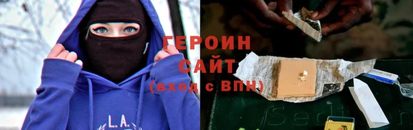 индика Алексин